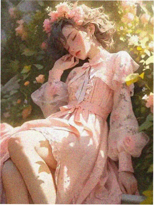 食堂的猫与妖怪 治愈系动漫在线看
